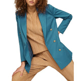Tina 2025 Tania Nolan Blazer