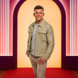 Billy Jervis Jr Love Is Blind UK S02 Jacket