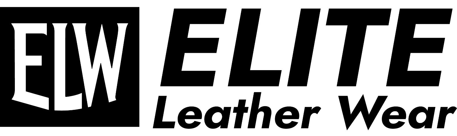 Elite Leather Wear
