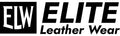 Elite Leather Wear