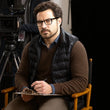 Giacomo Gianniotti Wild Cards S02 Vest