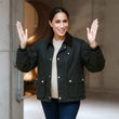 With Love Meghan S02 Jacket