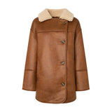 brown leather jacket womens​
brown leather jacket
brown leather jacket female​
brown leather jacket women
womens brown leather jacket
brown leather jackets​
brown faux leather jacket
dark brown leather jacket​
brown leather jacket outfit​
brown leather jacket with fur​
ladies brown leather jacket​
leather jacket brown​
brown bomber leather jacket women's​
dark brown leather jacket womens​
brown leather jacket for women
brown leather jacket women's​
brown womens leather jackets​
leather jacket vintage brown
