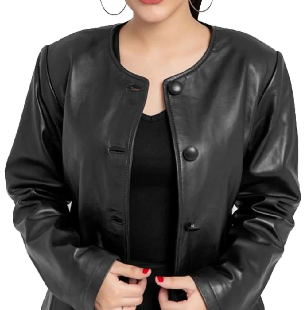 black leather jacket​
black and leather jacket​
mens black leather jacket
black jacket mens leather​
black leather jacket men​
black leather jackets
black leather jacket mens​
black leather jackets for men​
black leather jacket for men​
black leather jacket with fur​
men's black leather jacket​
black leather jacket outfit​
leather jacket black​
black leather jacket man​
black leather trench jacket​
leather black jacket​
leather jacket mens black
man black leather jacket​
black leather jacket men's​
hooded l
