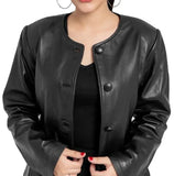 black leather jacket​
black and leather jacket​
mens black leather jacket
black jacket mens leather​
black leather jacket men​
black leather jackets
black leather jacket mens​
black leather jackets for men​
black leather jacket for men​
black leather jacket with fur​
men's black leather jacket​
black leather jacket outfit​
leather jacket black​
black leather jacket man​
black leather trench jacket​
leather black jacket​
leather jacket mens black
man black leather jacket​
black leather jacket men's​
hooded l