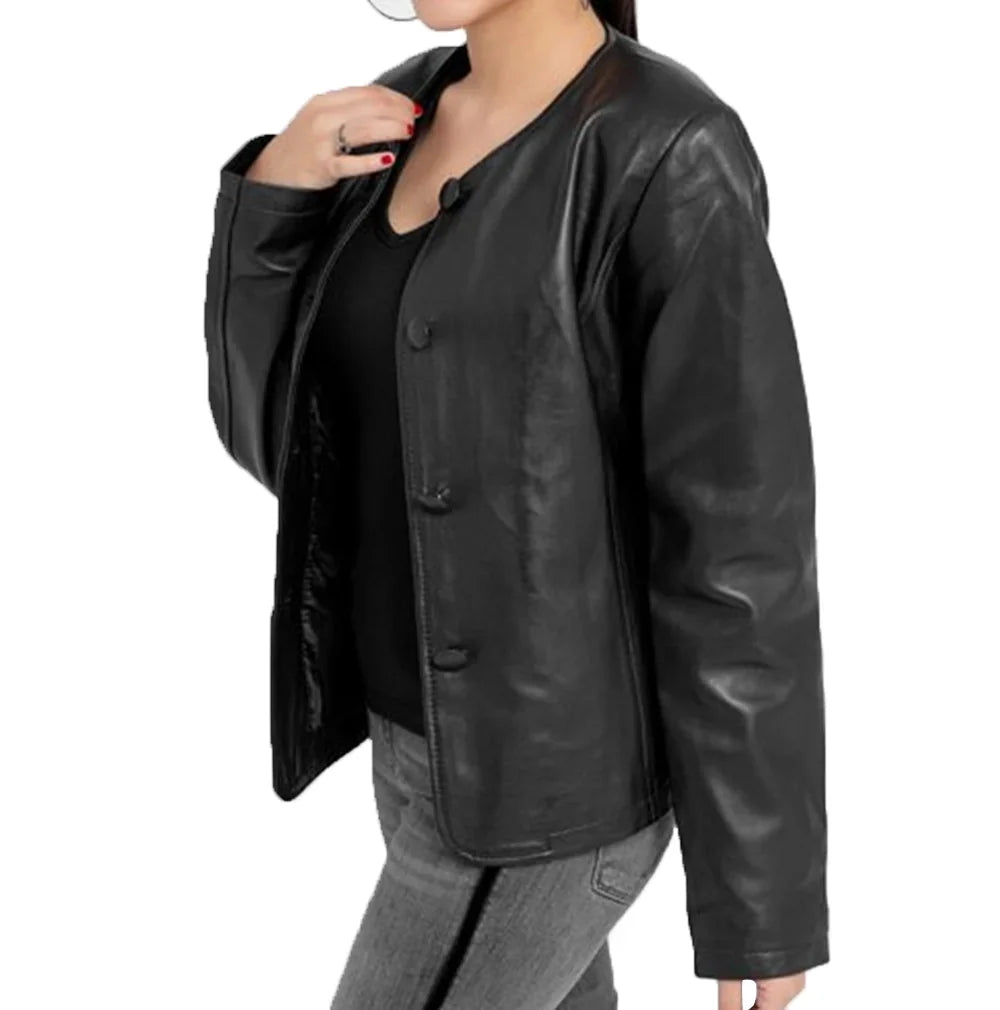 black leather jacket​
black and leather jacket​
mens black leather jacket
black jacket mens leather​
black leather jacket men​
black leather jackets
black leather jacket mens​
black leather jackets for men​
black leather jacket for men​
black leather jacket with fur​
men's black leather jacket​
black leather jacket outfit​
leather jacket black​
black leather jacket man​
black leather trench jacket​
leather black jacket​
leather jacket mens black
man black leather jacket​
black leather jacket men's​
hooded l