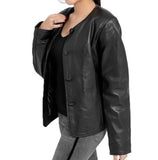 black leather jacket​
black and leather jacket​
mens black leather jacket
black jacket mens leather​
black leather jacket men​
black leather jackets
black leather jacket mens​
black leather jackets for men​
black leather jacket for men​
black leather jacket with fur​
men's black leather jacket​
black leather jacket outfit​
leather jacket black​
black leather jacket man​
black leather trench jacket​
leather black jacket​
leather jacket mens black
man black leather jacket​
black leather jacket men's​
hooded l