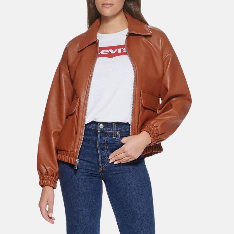 brown leather jacket womens​
brown leather jacket
brown leather jacket female​
brown leather jacket women
womens brown leather jacket
brown leather jackets​
brown faux leather jacket
dark brown leather jacket​
brown leather jacket outfit​
brown leather jacket with fur​
ladies brown leather jacket​
leather jacket brown​
brown bomber leather jacket women's​
dark brown leather jacket womens​
brown leather jacket for women
brown leather jacket women's​
brown womens leather jackets​
leather jacket vintage brown
