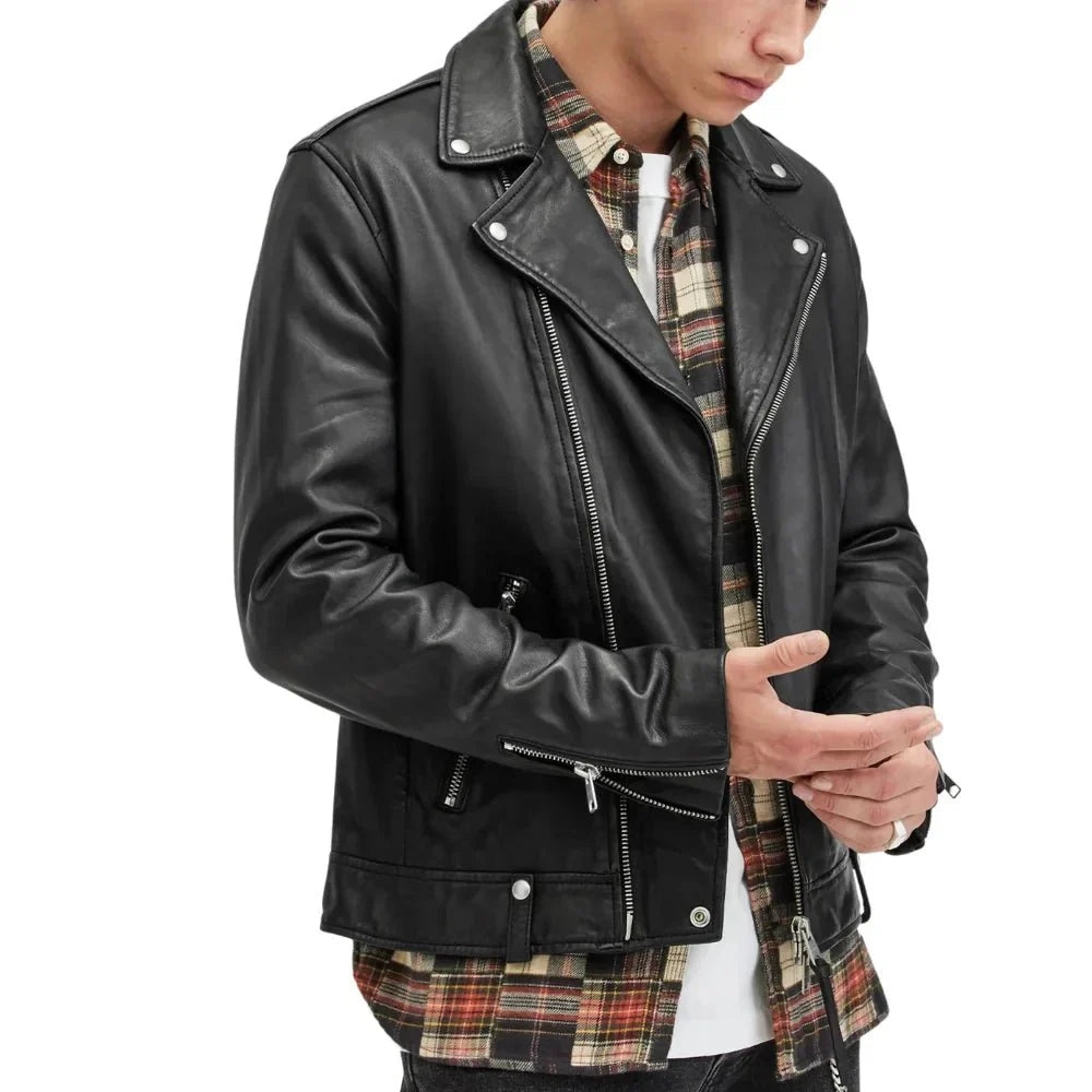 biker leather jacket
genuine leather biker jacket​
jacket leather biker​
biker leather jackets
black leather jacket​
black and leather jacket​
mens black leather jacket
black jacket mens leather​
black leather jacket men​
black leather jacket​
black and leather jacket​
mens black leather jacket
black jacket mens leather​
black leather jacket men​
black leather jackets
bomber leather jacket​
mens leather bomber jacket​