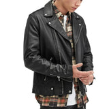 biker leather jacket
genuine leather biker jacket​
jacket leather biker​
biker leather jackets
black leather jacket​
black and leather jacket​
mens black leather jacket
black jacket mens leather​
black leather jacket men​
black leather jacket​
black and leather jacket​
mens black leather jacket
black jacket mens leather​
black leather jacket men​
black leather jackets
bomber leather jacket​
mens leather bomber jacket​