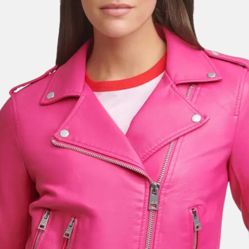 pink leather jacket
green leather jacket
pink leather jackets​
hot pink leather jacket​
light pink leather jacket​
womens pink leather jacket​
leather jackets
leather jacket
biker leather jacket
leather bike jacket womens
leather jacket biker jacket
jacket leather biker​
biker jacket ladies leather​