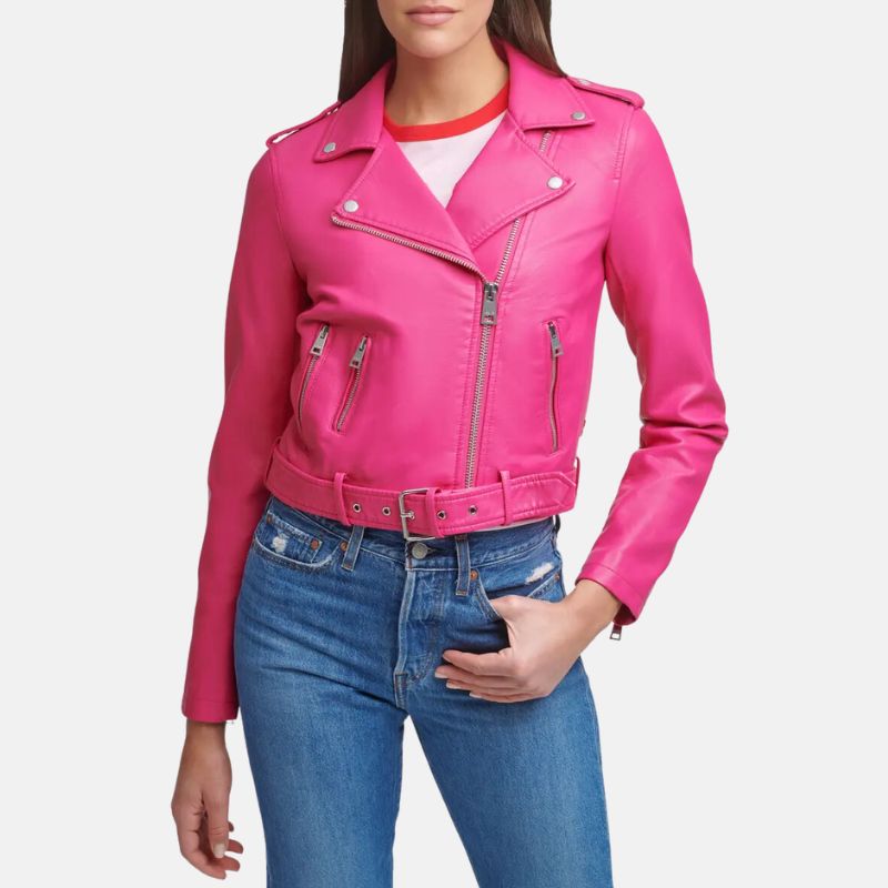 pink leather jacket
green leather jacket
pink leather jackets​
hot pink leather jacket​
light pink leather jacket​
womens pink leather jacket​
leather jackets
leather jacket
biker leather jacket
leather bike jacket womens
leather jacket biker jacket
jacket leather biker​
biker jacket ladies leather​
