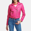 pink leather jacket
green leather jacket
pink leather jackets​
hot pink leather jacket​
light pink leather jacket​
womens pink leather jacket​
leather jackets
leather jacket
biker leather jacket
leather bike jacket womens
leather jacket biker jacket
jacket leather biker​
biker jacket ladies leather​