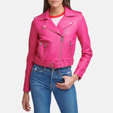 pink leather jacket
green leather jacket
pink leather jackets​
hot pink leather jacket​
light pink leather jacket​
womens pink leather jacket​
leather jackets
leather jacket
biker leather jacket
leather bike jacket womens
leather jacket biker jacket
jacket leather biker​
biker jacket ladies leather​