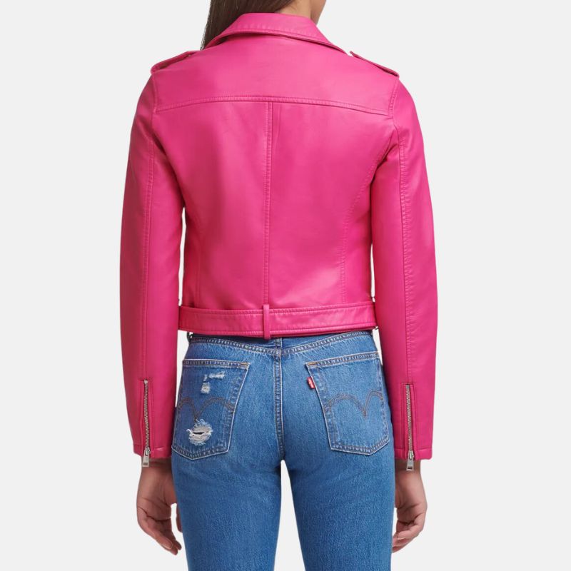 pink leather jacket
green leather jacket
pink leather jackets​
hot pink leather jacket​
light pink leather jacket​
womens pink leather jacket​
leather jackets
leather jacket
biker leather jacket
leather bike jacket womens
leather jacket biker jacket
jacket leather biker​
biker jacket ladies leather​