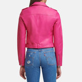 pink leather jacket
green leather jacket
pink leather jackets​
hot pink leather jacket​
light pink leather jacket​
womens pink leather jacket​
leather jackets
leather jacket
biker leather jacket
leather bike jacket womens
leather jacket biker jacket
jacket leather biker​
biker jacket ladies leather​