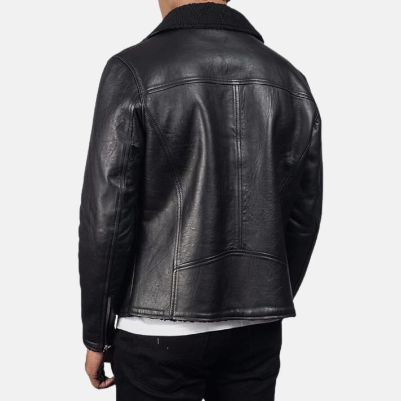 biker leather jacket
genuine leather biker jacket​
jacket leather biker​
biker leather jackets
black leather jacket​
black and leather jacket​
mens black leather jacket
black jacket mens leather​
black leather jacket men​
black leather jacket​
black and leather jacket​
mens black leather jacket
black jacket mens leather​
black leather jacket men​
black leather jackets
bomber leather jacket​
mens leather bomber jacket​