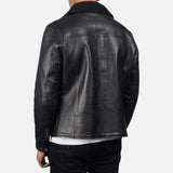 biker leather jacket
genuine leather biker jacket​
jacket leather biker​
biker leather jackets
black leather jacket​
black and leather jacket​
mens black leather jacket
black jacket mens leather​
black leather jacket men​
black leather jacket​
black and leather jacket​
mens black leather jacket
black jacket mens leather​
black leather jacket men​
black leather jackets
bomber leather jacket​
mens leather bomber jacket​