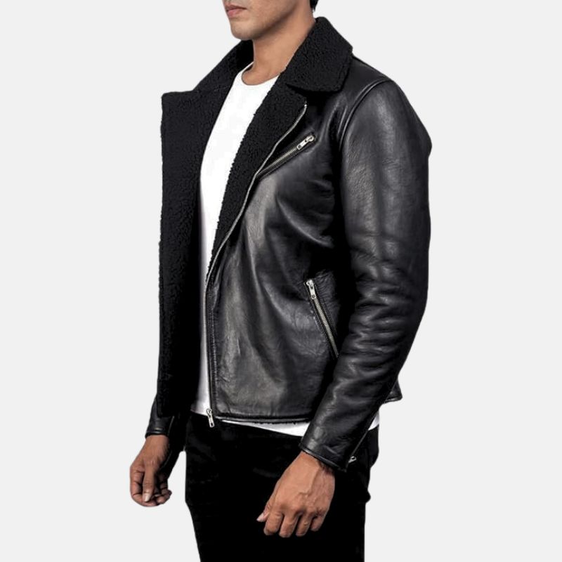 biker leather jacket
genuine leather biker jacket​
jacket leather biker​
biker leather jackets
black leather jacket​
black and leather jacket​
mens black leather jacket
black jacket mens leather​
black leather jacket men​
black leather jacket​
black and leather jacket​
mens black leather jacket
black jacket mens leather​
black leather jacket men​
black leather jackets
bomber leather jacket​
mens leather bomber jacket​