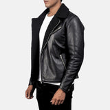 biker leather jacket
genuine leather biker jacket​
jacket leather biker​
biker leather jackets
black leather jacket​
black and leather jacket​
mens black leather jacket
black jacket mens leather​
black leather jacket men​
black leather jacket​
black and leather jacket​
mens black leather jacket
black jacket mens leather​
black leather jacket men​
black leather jackets
bomber leather jacket​
mens leather bomber jacket​