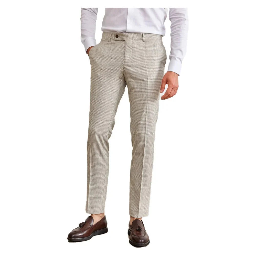 beoge-suit-mens-three-piece