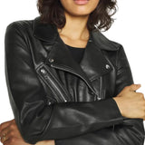 leather jackets
leather jacket
biker leather jacket
leather bike jacket womens
leather jacket biker jacket
jacket leather biker​
biker jacket ladies leather​
genuine leather biker jacket​
ladies leather biker jacket​
leather biker jacket women​
biker leather jackets
female leather biker jacket​
black leather biker jacket
motorcycle leather jackets​
black leather motorcycle jacket
moto leather jacket
leather moto jackets​
vintage leather bomber jacket