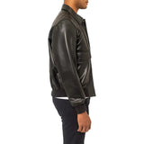 leather jackets
mens leather jackets
mens leather jacket
mens black leather jacket
black leather jacket men​
black leather jacket for men​
men's black leather jacket​