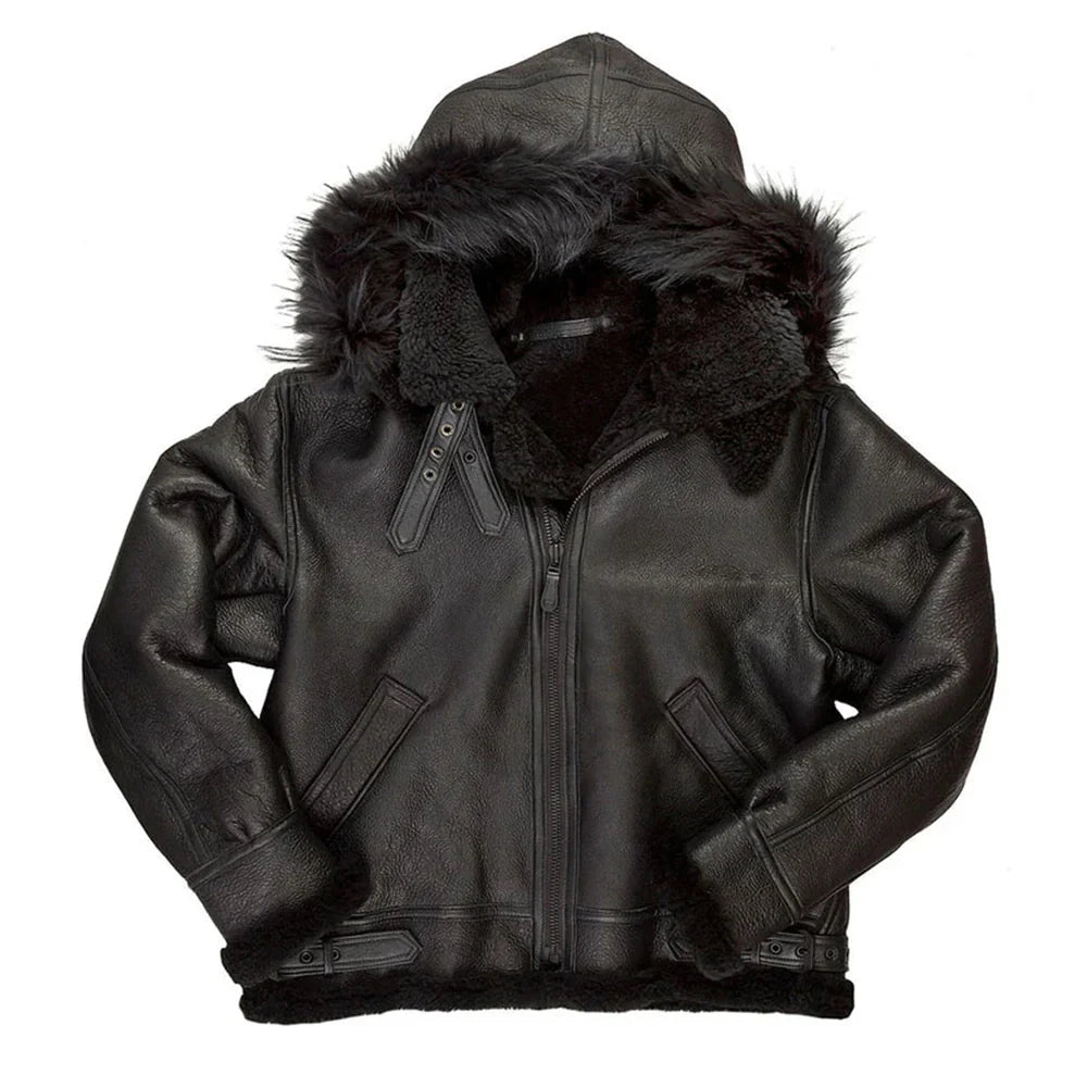 leather vest
leather motorcycle vest​
leather vests for men​
leather vests​
mens leather vest​
leather vest mens​
leather vest motorcycle​
mens leather biker vest
mens leather motorcycle vest
motorcycle leather vest​
western leather vest​
black leather vest back​