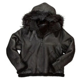 leather vest
leather motorcycle vest​
leather vests for men​
leather vests​
mens leather vest​
leather vest mens​
leather vest motorcycle​
mens leather biker vest
mens leather motorcycle vest
motorcycle leather vest​
western leather vest​
black leather vest back​