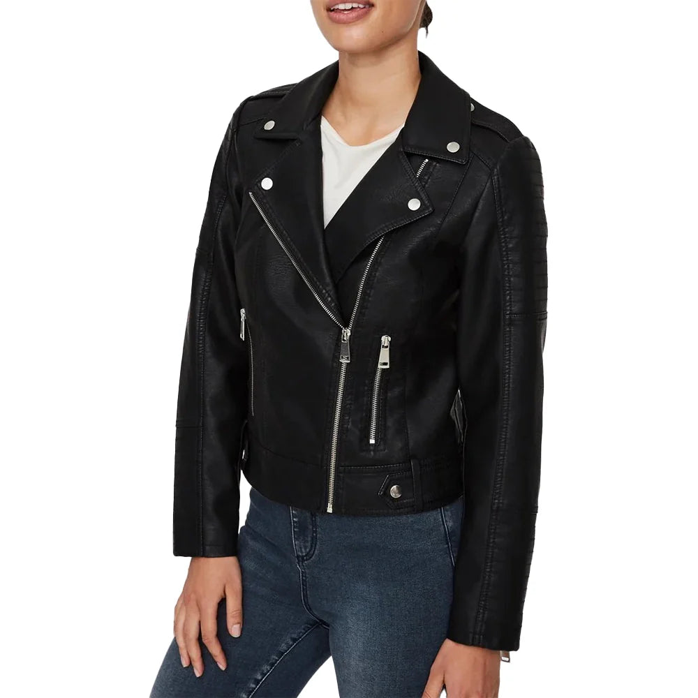 leather jackets
leather jacket
biker leather jacket
leather bike jacket womens
leather jacket biker jacket
jacket leather biker​
biker jacket ladies leather​
genuine leather biker jacket​
ladies leather biker jacket​
leather biker jacket women​
biker leather jackets
female leather biker jacket​
black leather biker jacket
motorcycle leather jackets​
black leather motorcycle jacket
moto leather jacket
leather moto jackets​
vintage leather bomber jacket
bomber leather jacket​
ladies leather bomber jacket​