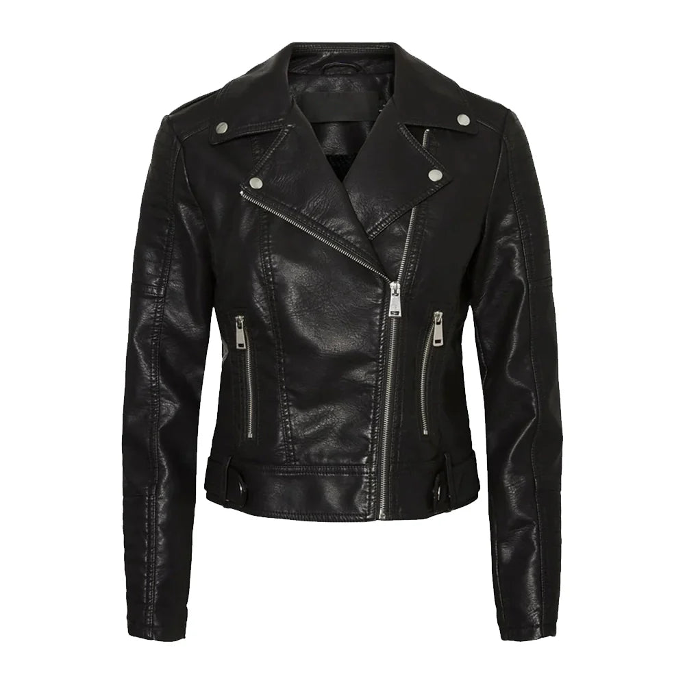 leather jackets
leather jacket
biker leather jacket
leather bike jacket womens
leather jacket biker jacket
jacket leather biker​
biker jacket ladies leather​
genuine leather biker jacket​
ladies leather biker jacket​
leather biker jacket women​
biker leather jackets
female leather biker jacket​
black leather biker jacket
motorcycle leather jackets​
black leather motorcycle jacket
moto leather jacket
leather moto jackets​
vintage leather bomber jacket
bomber leather jacket​
ladies leather bomber jacket​