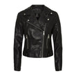 leather jackets
leather jacket
biker leather jacket
leather bike jacket womens
leather jacket biker jacket
jacket leather biker​
biker jacket ladies leather​
genuine leather biker jacket​
ladies leather biker jacket​
leather biker jacket women​
biker leather jackets
female leather biker jacket​
black leather biker jacket
motorcycle leather jackets​
black leather motorcycle jacket
moto leather jacket
leather moto jackets​
vintage leather bomber jacket
bomber leather jacket​
ladies leather bomber jacket​