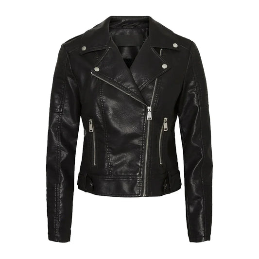 leather jackets
leather jacket
biker leather jacket
leather bike jacket womens
leather jacket biker jacket
jacket leather biker​
biker jacket ladies leather​
genuine leather biker jacket​
ladies leather biker jacket​
leather biker jacket women​
biker leather jackets
female leather biker jacket​
black leather biker jacket
motorcycle leather jackets​
black leather motorcycle jacket
moto leather jacket
leather moto jackets​
vintage leather bomber jacket
bomber leather jacket​
ladies leather bomber jacket​