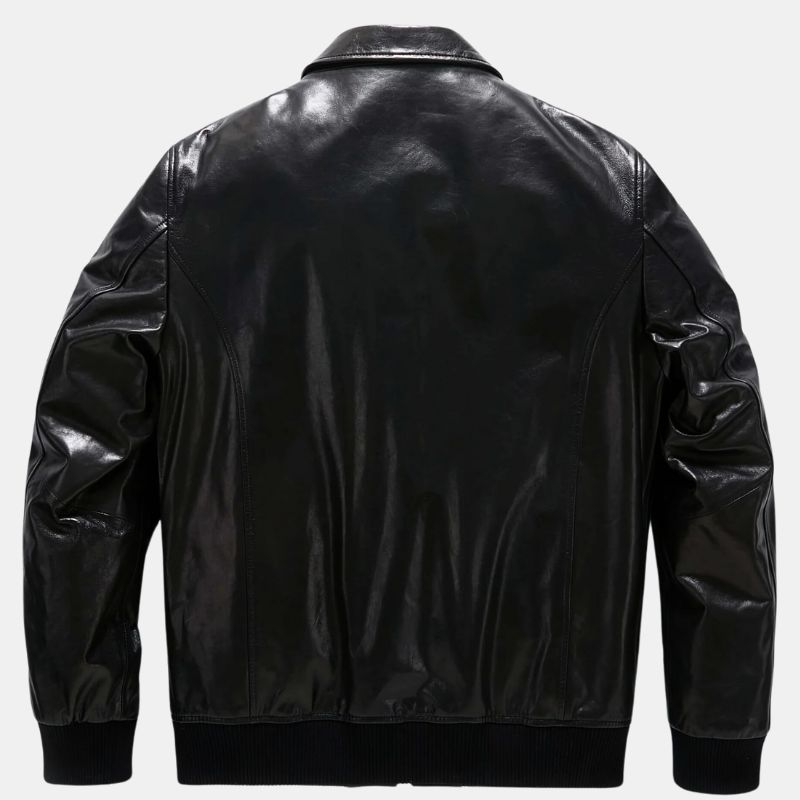 leather vest
leather motorcycle vest​
leather vests for men​
leather vests​
mens leather vest​
leather vest mens​
leather vest motorcycle​
mens leather biker vest
mens leather motorcycle vest
motorcycle leather vest​
western leather vest​
black leather vest back​