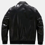 leather vest
leather motorcycle vest​
leather vests for men​
leather vests​
mens leather vest​
leather vest mens​
leather vest motorcycle​
mens leather biker vest
mens leather motorcycle vest
motorcycle leather vest​
western leather vest​
black leather vest back​