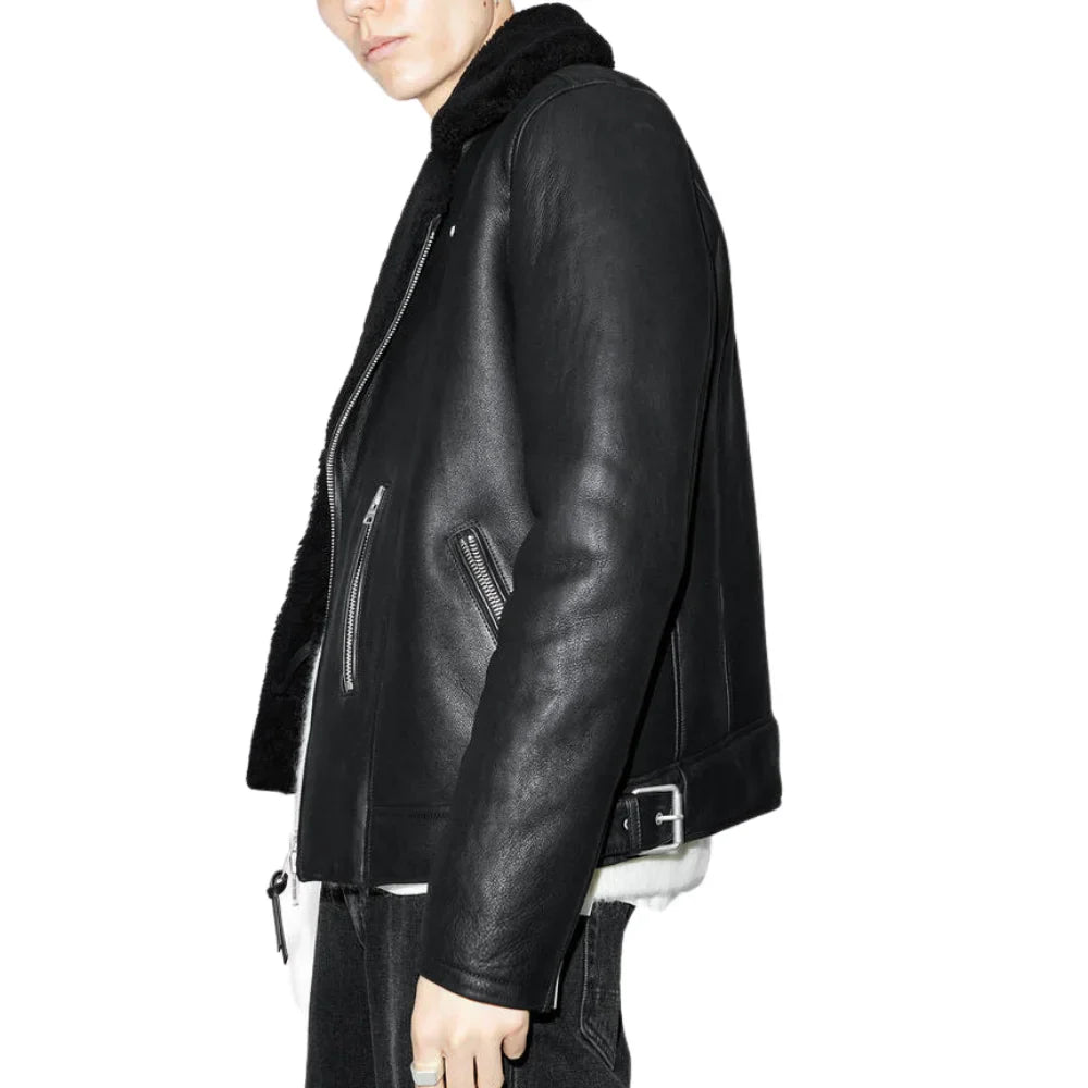 leather blazer​
leather blazer women​
leather blazer faux​
leather blazer men​
mens brown leather blazer
mens leather blazer
womens leather blazer​
black leather blazer
black blazer jacket leather​
brown leather blazer​
black leather blazer outfit for women
Black mens leather blazer​
mens blazer leather​
leather suit blazer​