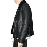 leather blazer​
leather blazer women​
leather blazer faux​
leather blazer men​
mens brown leather blazer
mens leather blazer
womens leather blazer​
black leather blazer
black blazer jacket leather​
brown leather blazer​
black leather blazer outfit for women
Black mens leather blazer​
mens blazer leather​
leather suit blazer​