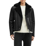leather blazer​
leather blazer women​
leather blazer faux​
leather blazer men​
mens brown leather blazer
mens leather blazer
womens leather blazer​
black leather blazer
black blazer jacket leather​
brown leather blazer​
black leather blazer outfit for women
Black mens leather blazer​
mens blazer leather​
leather suit blazer​