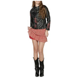 leather jackets
leather jacket
biker leather jacket
leather bike jacket womens
leather jacket biker jacket
jacket leather biker​
biker jacket ladies leather​
genuine leather biker jacket​
ladies leather biker jacket​
leather biker jacket women​
biker leather jackets
female leather biker jacket​
black leather biker jacket
motorcycle leather jackets​
black leather motorcycle jacket
moto leather jacket
leather moto jackets​
vintage leather bomber jacket
bomber leather jacket​
ladies leather bomber jacket​