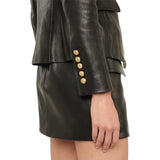 leather jackets
leather jacket
biker leather jacket
leather bike jacket womens
leather jacket biker jacket
jacket leather biker​
biker jacket ladies leather​
genuine leather biker jacket​
ladies leather biker jacket​
leather biker jacket women​
biker leather jackets
female leather biker jacket​
black leather biker jacket
motorcycle leather jackets​
black leather motorcycle jacket
moto leather jacket
leather moto jackets​
vintage leather bomber jacket
bomber leather jacket​
ladies leather bomber jacket​