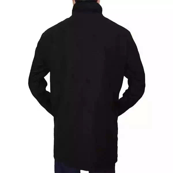 leather trench coat
leather coats for men​
leather coats​
brown leather coat​
leather coats near me​
leather coats & jackets​
mens leather coat​
Leather coat men​
leather trench coat mens​
mens leather coats​
leather jacket with hood​
hooded leather jacket​
mens hooded leather jacket​
leather hooded jacket​
leather hooded mens jacket
leather jacket with leather hood​
mens leather jacket with hood
hooded leather jackets for men