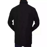 leather trench coat
leather coats for men​
leather coats​
brown leather coat​
leather coats near me​
leather coats & jackets​
mens leather coat​
Leather coat men​
leather trench coat mens​
mens leather coats​
leather jacket with hood​
hooded leather jacket​
mens hooded leather jacket​
leather hooded jacket​
leather hooded mens jacket
leather jacket with leather hood​
mens leather jacket with hood
hooded leather jackets for men