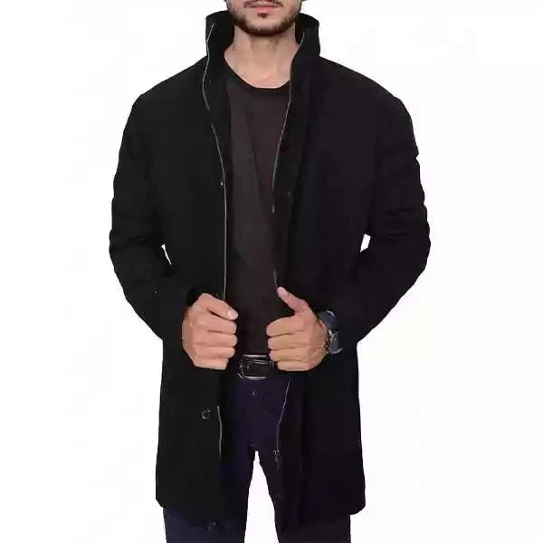 leather trench coat
leather coats for men​
leather coats​
brown leather coat​
leather coats near me​
leather coats & jackets​
mens leather coat​
Leather coat men​
leather trench coat mens​
mens leather coats​
leather jacket with hood​
hooded leather jacket​
mens hooded leather jacket​
leather hooded jacket​
leather hooded mens jacket
leather jacket with leather hood​
mens leather jacket with hood
hooded leather jackets for men