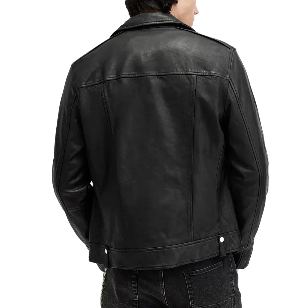 biker leather jacket
genuine leather biker jacket​
jacket leather biker​
biker leather jackets
black leather jacket​
black and leather jacket​
mens black leather jacket
black jacket mens leather​
black leather jacket men​
black leather jacket​
black and leather jacket​
mens black leather jacket
black jacket mens leather​
black leather jacket men​
black leather jackets
bomber leather jacket​
mens leather bomber jacket​