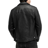 biker leather jacket
genuine leather biker jacket​
jacket leather biker​
biker leather jackets
black leather jacket​
black and leather jacket​
mens black leather jacket
black jacket mens leather​
black leather jacket men​
black leather jacket​
black and leather jacket​
mens black leather jacket
black jacket mens leather​
black leather jacket men​
black leather jackets
bomber leather jacket​
mens leather bomber jacket​