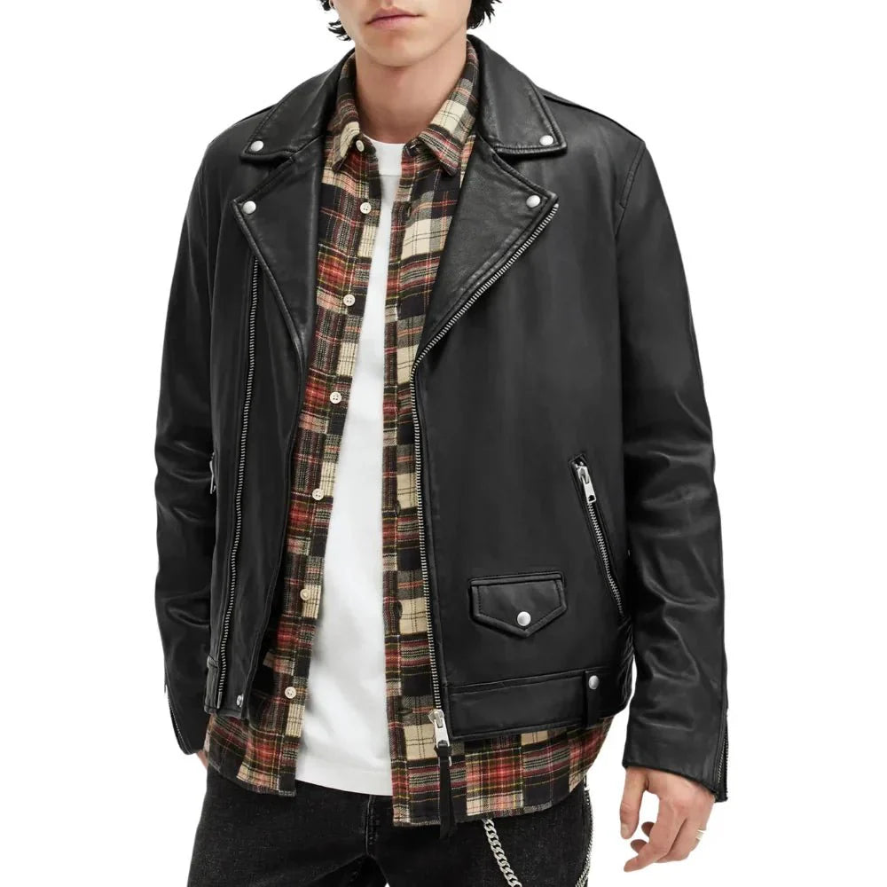 biker leather jacket
genuine leather biker jacket​
jacket leather biker​
biker leather jackets
black leather jacket​
black and leather jacket​
mens black leather jacket
black jacket mens leather​
black leather jacket men​
black leather jacket​
black and leather jacket​
mens black leather jacket
black jacket mens leather​
black leather jacket men​
black leather jackets
bomber leather jacket​
mens leather bomber jacket​