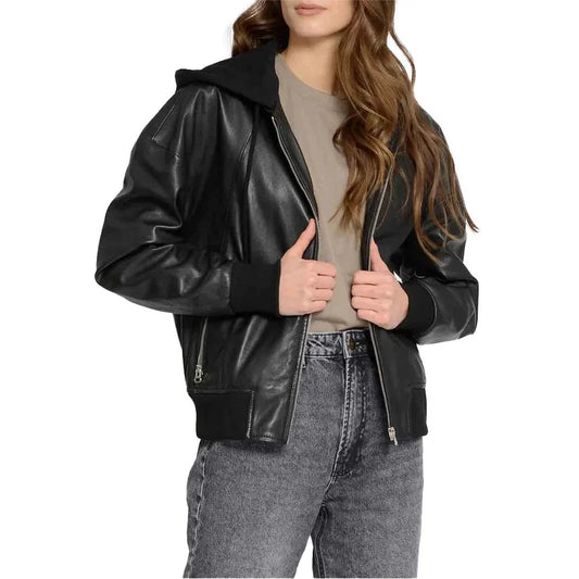 leather jackets
leather jacket
biker leather jacket
leather bike jacket womens
leather jacket biker jacket
jacket leather biker​
biker jacket ladies leather​
genuine leather biker jacket​
ladies leather biker jacket​
leather biker jacket women​
biker leather jackets
female leather biker jacket​
black leather biker jacket
motorcycle leather jackets​
black leather motorcycle jacket
moto leather jacket
leather moto jackets​
vintage leather bomber jacket
bomber leather jacket​
ladies leather bomber jacket​