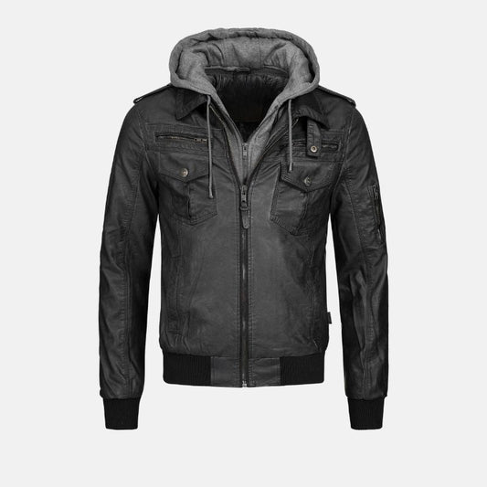 leather jackets
mens leather jackets
mens leather jacket
mens black leather jacket
black leather jacket men​
black leather jacket for men​
men's black leather jacket​
