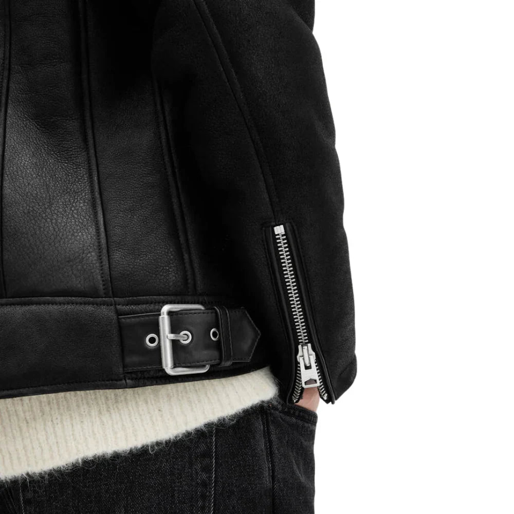 leather blazer​
leather blazer women​
leather blazer faux​
leather blazer men​
mens brown leather blazer
mens leather blazer
womens leather blazer​
black leather blazer
black blazer jacket leather​
brown leather blazer​
black leather blazer outfit for women
Black mens leather blazer​
mens blazer leather​
leather suit blazer​