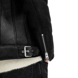 leather blazer​
leather blazer women​
leather blazer faux​
leather blazer men​
mens brown leather blazer
mens leather blazer
womens leather blazer​
black leather blazer
black blazer jacket leather​
brown leather blazer​
black leather blazer outfit for women
Black mens leather blazer​
mens blazer leather​
leather suit blazer​